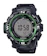 Casio Pro Trek PRW-3510FC-1 1