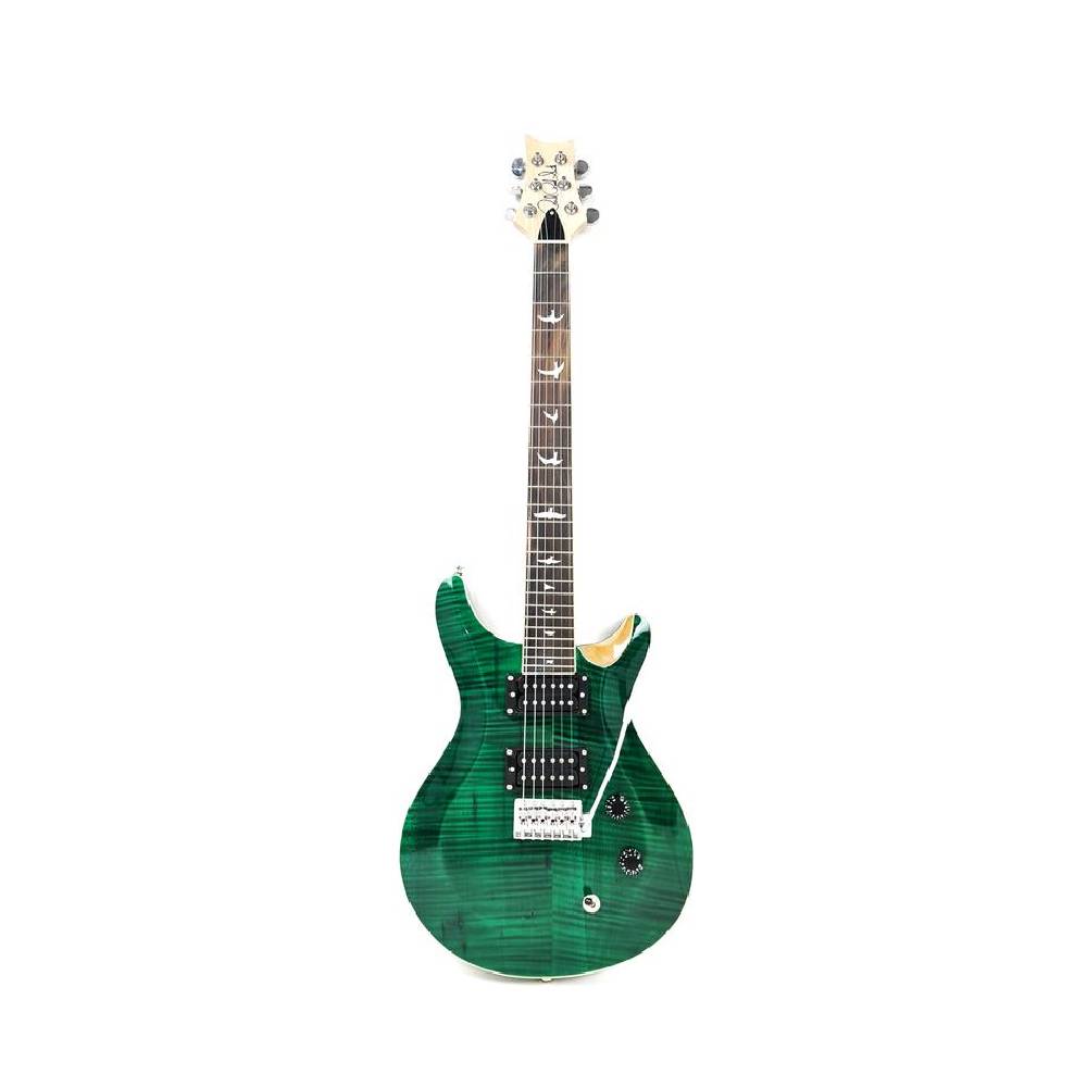 Paul Reed Smith SE Paul's Guitar 1