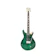 Paul Reed Smith Guitars Paul Reed Smith SE Paul's Guitar 1