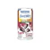 Nestlé GOODNES Kurma Ajwa 1