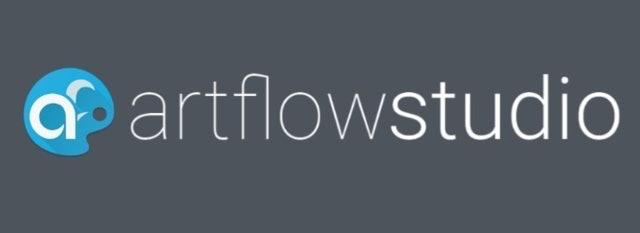 ArtFlow 1