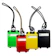 Scoop Luggage Tag 1