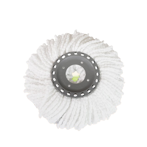 Refill Spin Mop 1960 ｜ P0001