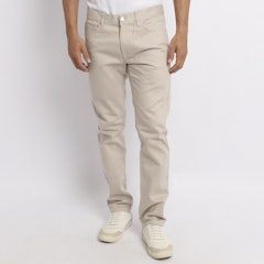 Jeans Chinos Milan Light