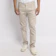 Edwin Jeans Chinos Milan Light 1