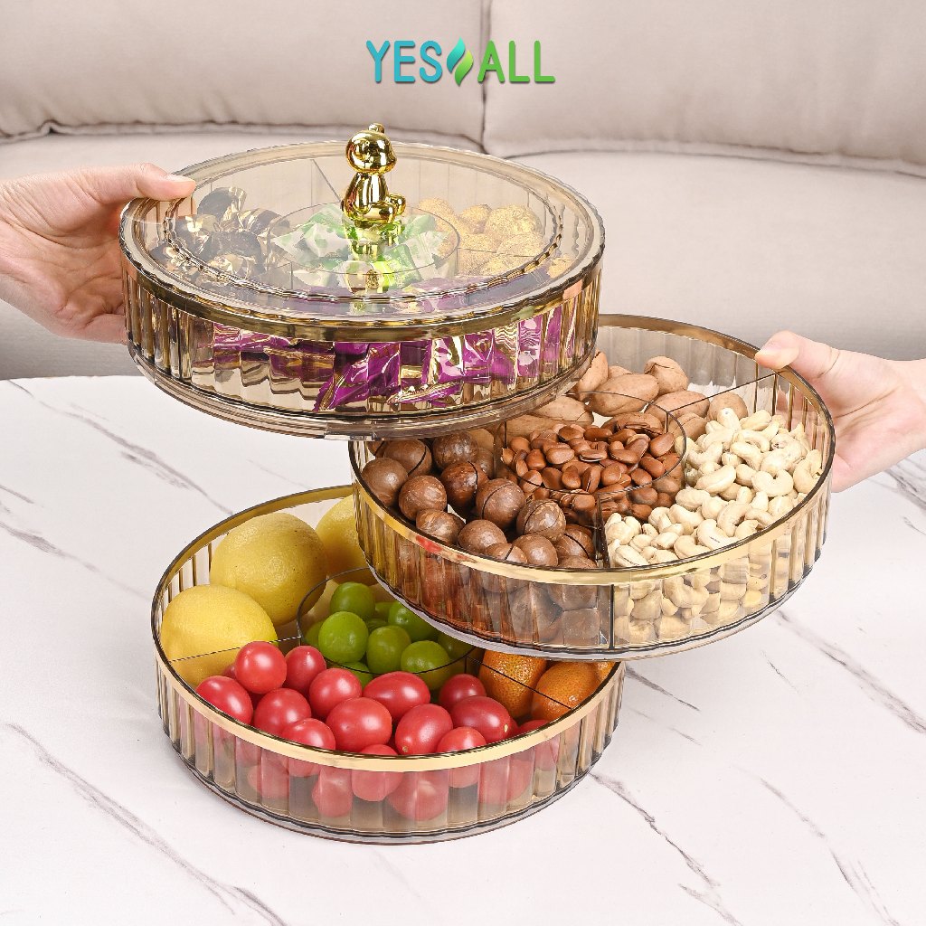  YESALL Toples Lebaran Aesthetic Tingkat Beruang