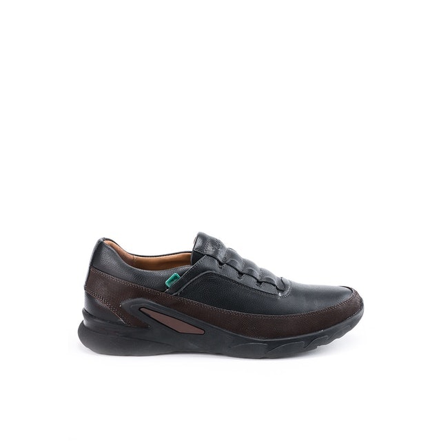 Men Shoes 3725B