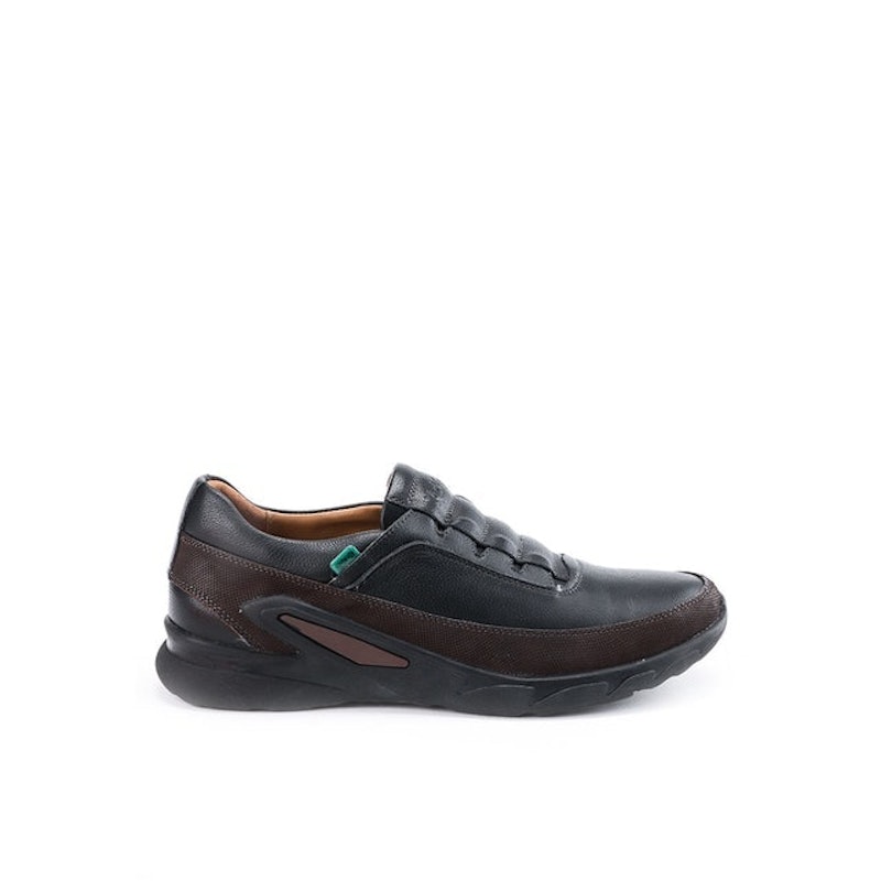 Men Shoes 1