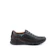 Kickers Men Shoes 1