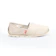 Metrox Global Wakai - Sepatu Pria - Core Solid - Moonrock 1