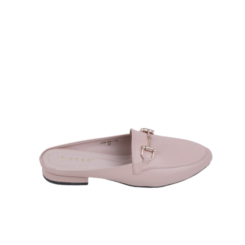 I20 Sepatu Selop Wanita 4