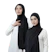 Shafco Multi Trading Zoya Pashmina Zohra 1