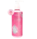 Sinergi Multi Lestarindo Perfect White Series Collamoist Body Lotion 1