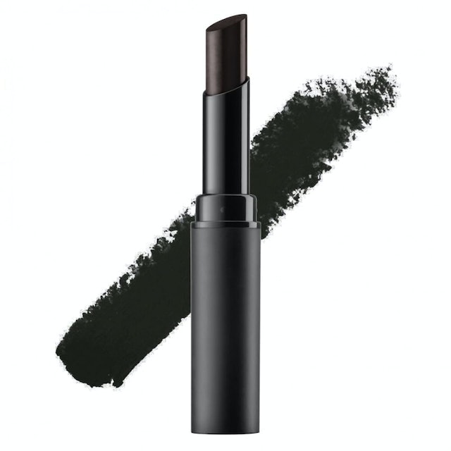 Make Over Ultra Hi-Matte Lipstick
