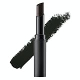 10 Rekomendasi Makeup Terbaik untuk Halloween Terbaik 4