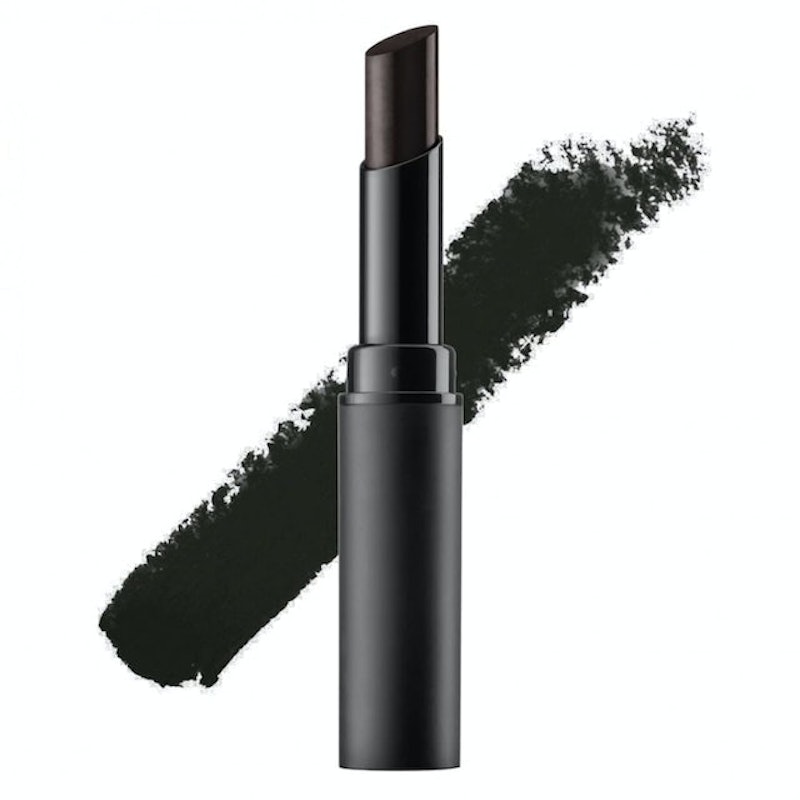 Make Over Ultra Hi-Matte Lipstick 1