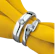 null Seo Silver Jewelry Cincin Couple Perak 1