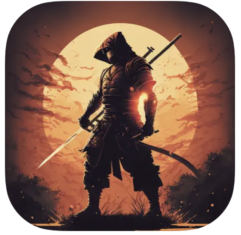 10 Rekomendasi Game Fighting Terbaik  1