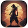 NEKKI Shadow Fight 4: Arena 1