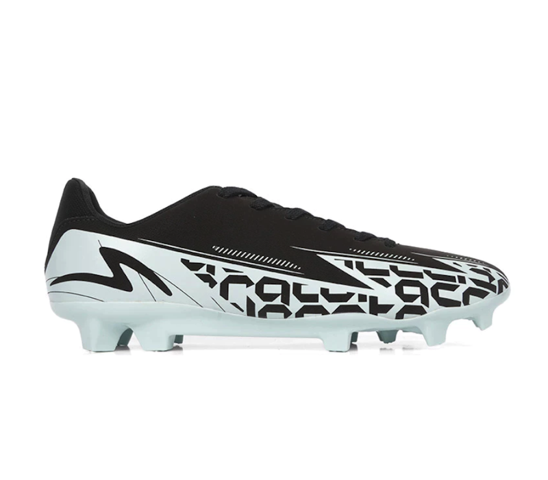 SPECS XLR 4 FG 1