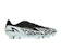 Panatrade Caraka SPECS XLR 4 FG 1