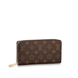 10 Rekomendasi Dompet Louis Vuitton Terbaik 4