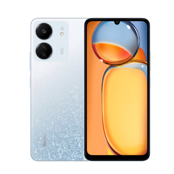 Xiaomi Communication Technology Redmi 13C