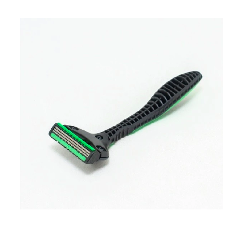 Schick Xtreme 3 Sensitive Disposable Razor 2
