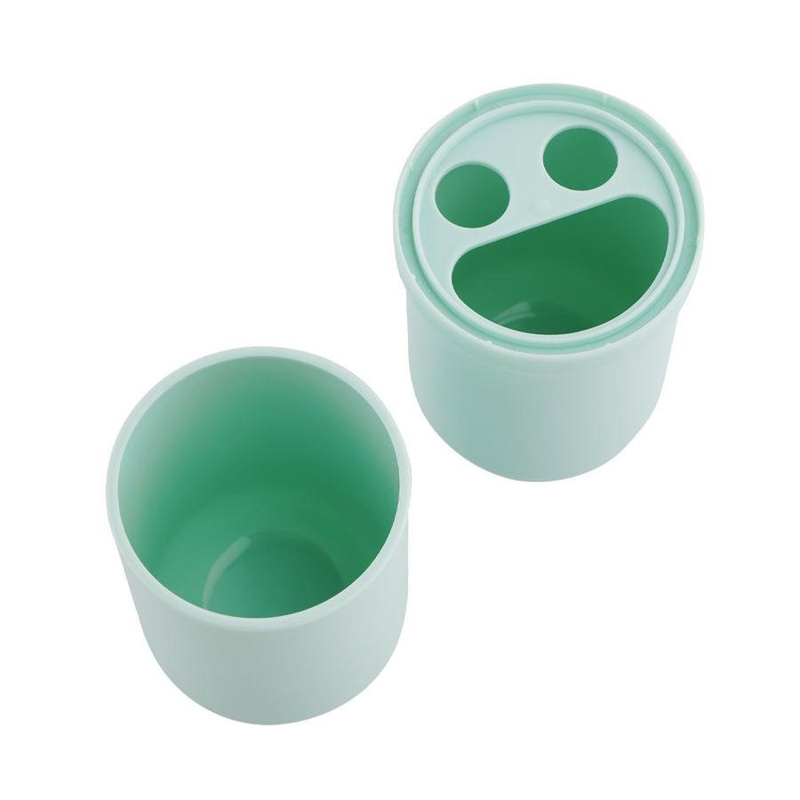 Home Center Indonesia Selma Seoul Tempat Sikat Gigi 