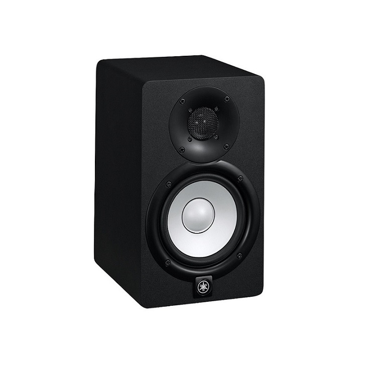 Yamaha Yamaha Powered Studio Monitor HS5