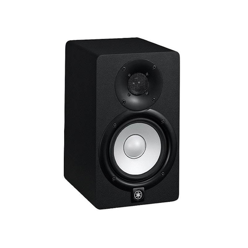 Yamaha Powered Studio Monitor 3