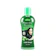 Inticosmetics Lestari Happy Kemiriku Shampoo Lidah Buaya 1