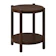 IKEA LISTERBY Meja samping 1