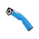 YIFEI Rechargeable Cloth Cutting Machine 1