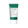 Perennbell Truecica Mineral Calming Tone-up Suncream SPF 50+ PA++++ 1