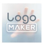 10 Rekomendasi Aplikasi Pembuat Logo Terbaik 2