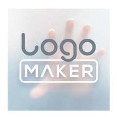 Logo Maker : Graphic Design