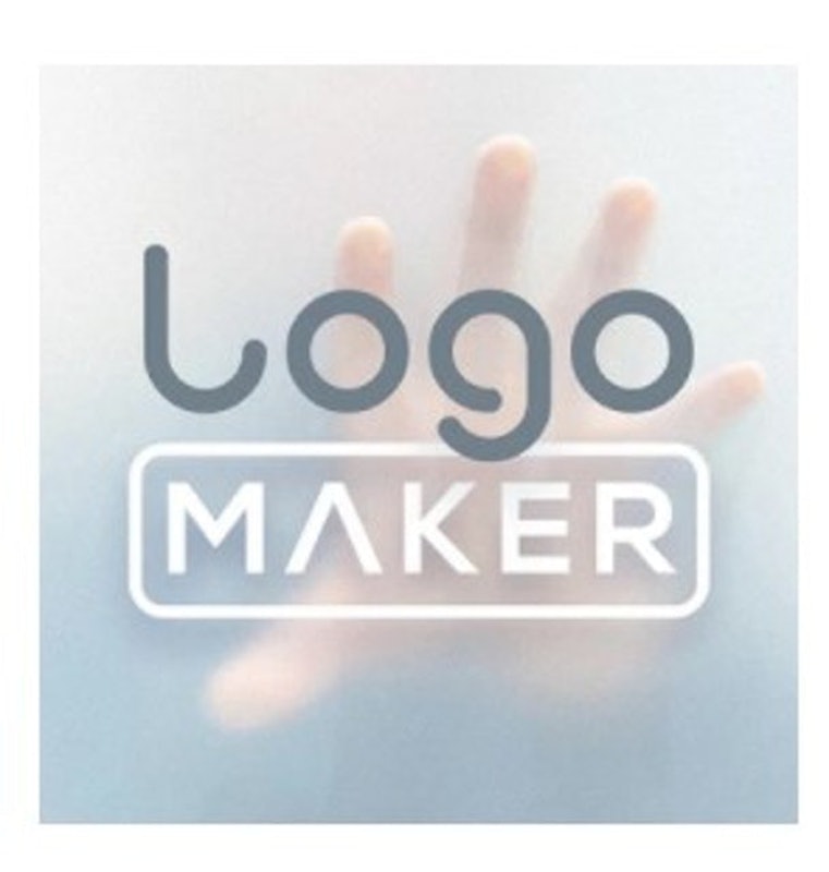 Logo Maker : Graphic Design 1
