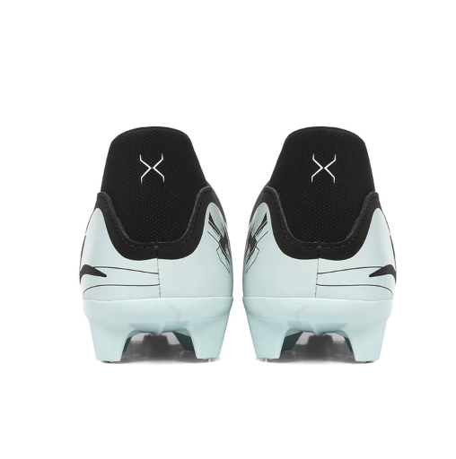 SPECS XLR 4 FG 4