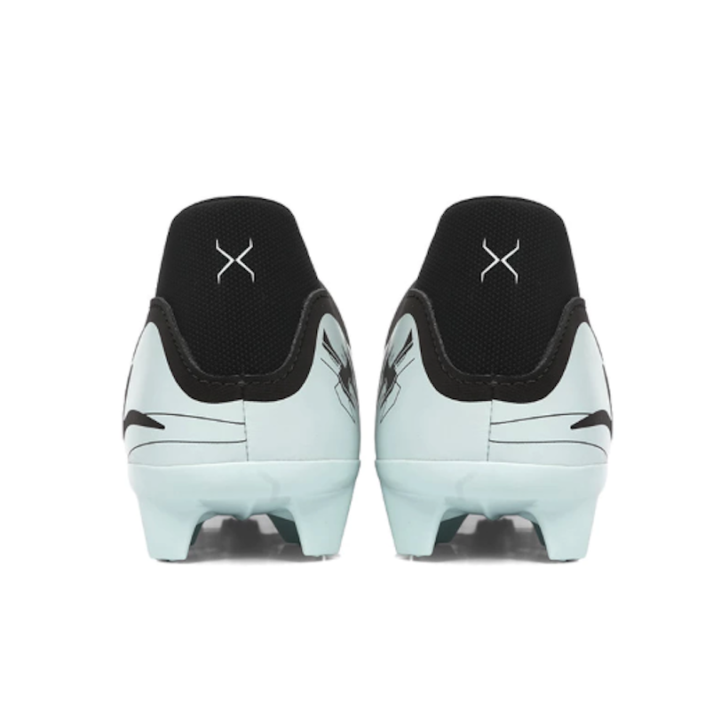 SPECS XLR 4 FG 4
