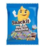 10 Rekomendasi Marshmallow Terbaik 2