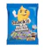 Kino Snack It Marshmallow with Choco Dip 1