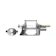 null Maksindo Mini Coffee Roaster 1