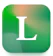 Lifesum Lifesum: Healthy Eating & Diet 1