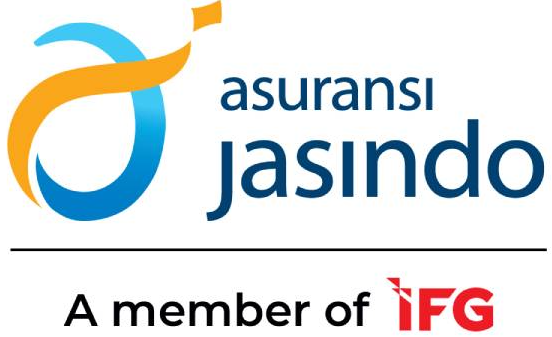 Jasindo Oto Plus 1