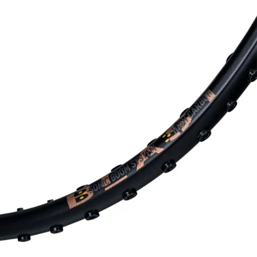 Li-Ning (China) Sports Goods Co., Ltd. Li-Ning Axforce Blast  4U