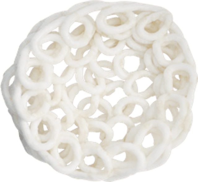 Indo Snack Makmur Abadi Krupuk Bocah Tua