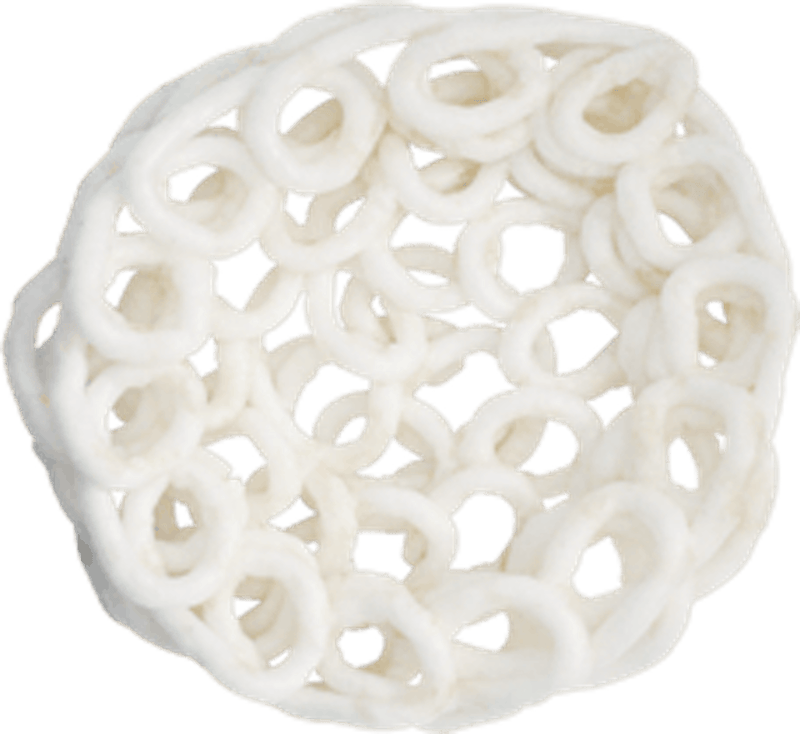 Krupuk Bocah Tua 3