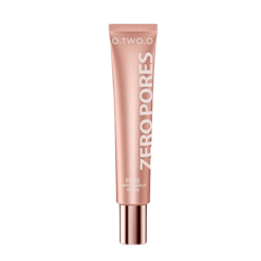 O.TWO.O Zore Pores Pore Sniper Makeup Primer