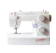 Shanghai Butterfly Import & Export Butterfly Mesin Jahit Portable 1